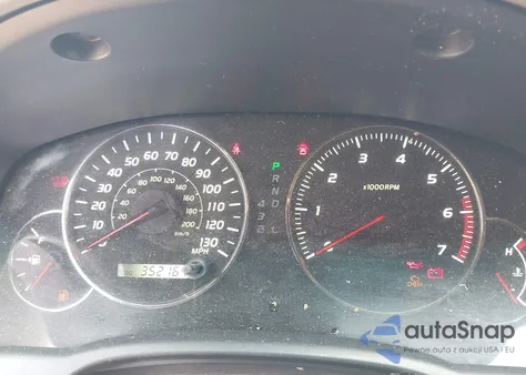 2005 Lexus Gx 470 из США, поврежденный, VIN JTJBT20X350073358